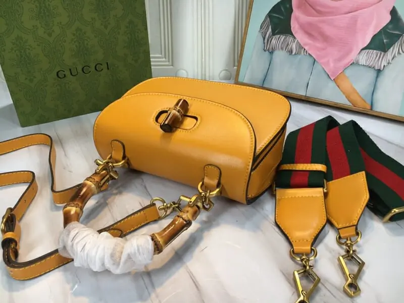 gucci aaa qualite sac a main  pour femme s_11754ab3